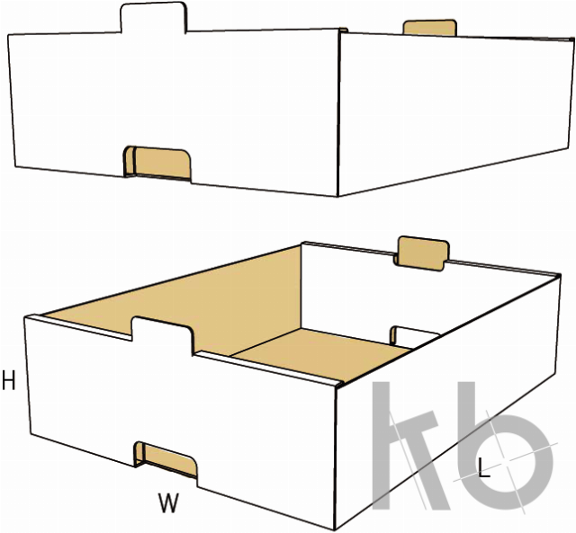 FEFCO 0435.1