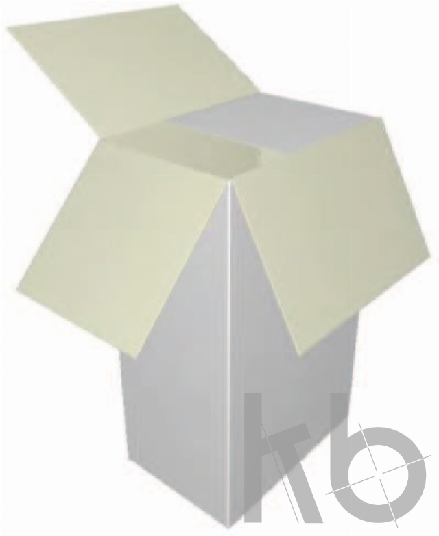 ECMA A50.10.01.03