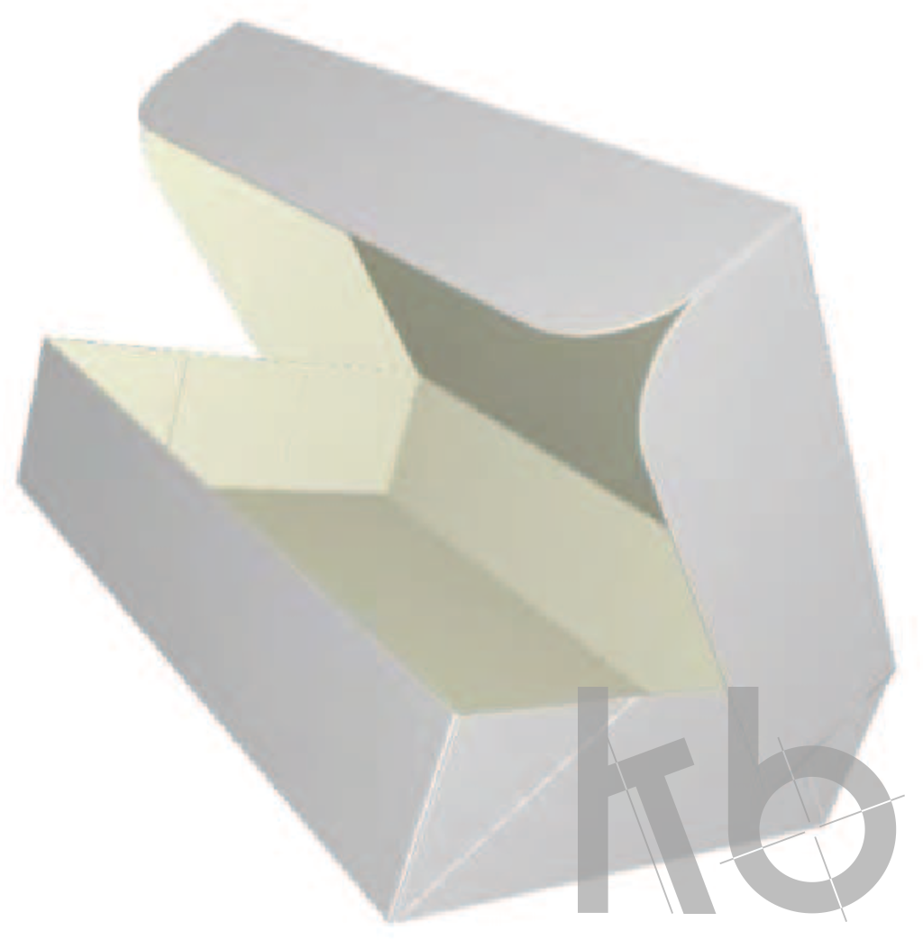 ECMA B40.22.00.53