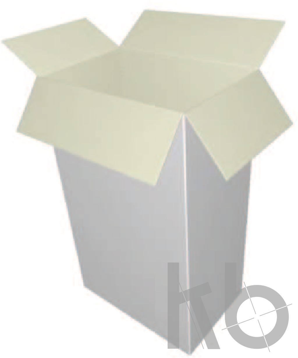 ECMA A80.12.03.03