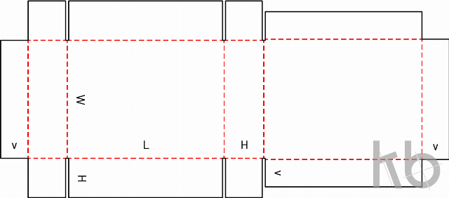 FEFCO 0440