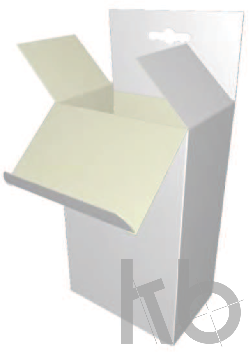 ECMA A60.21.00.03