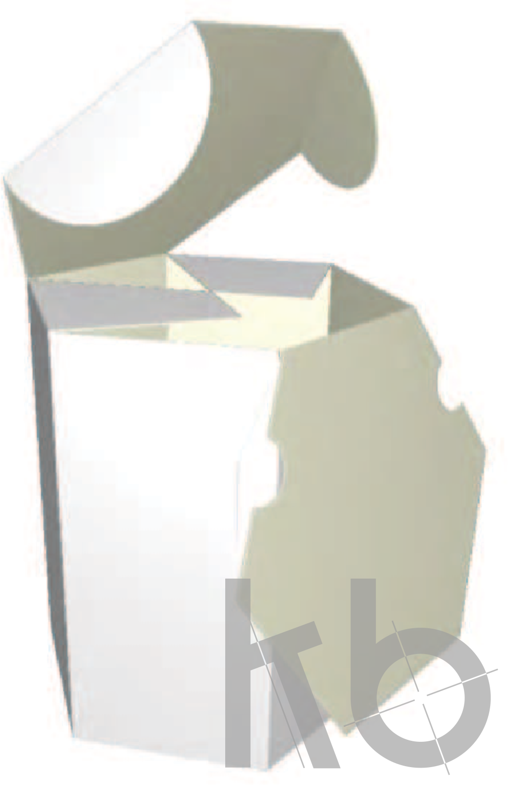ECMA C10.40.60.20.a
