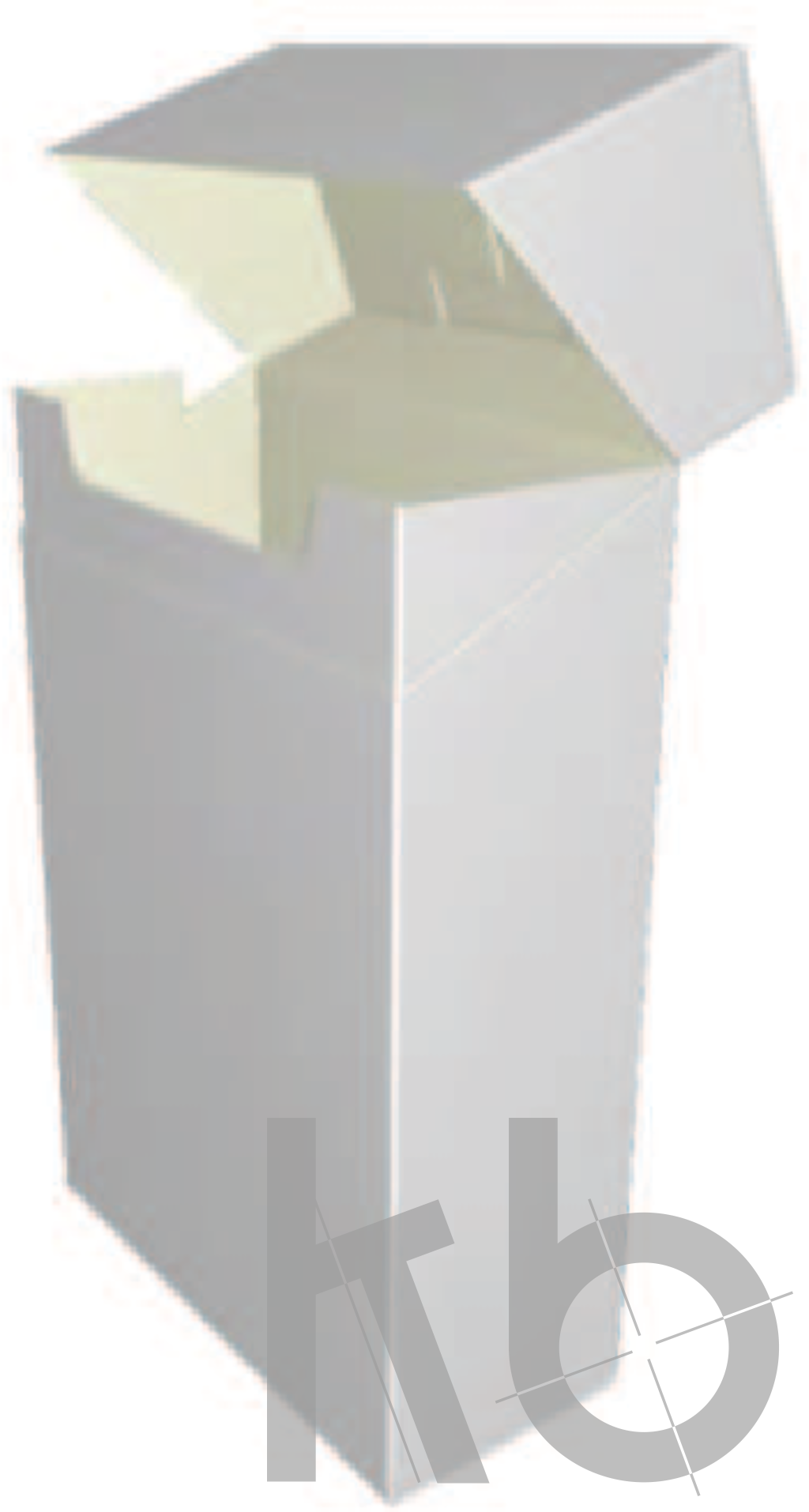 ECMA F60.15.00.00