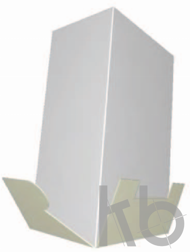 ECMA A55.01.01.00