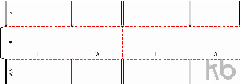 FEFCO 0214