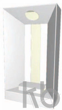 ECMA F50.03.00.00.a