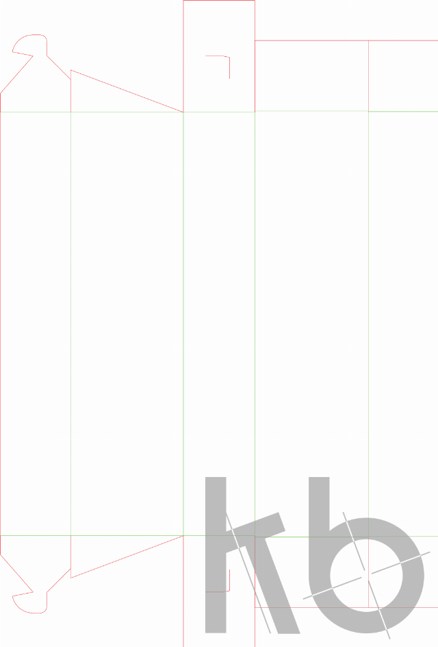 ECMA B20.06.00.60