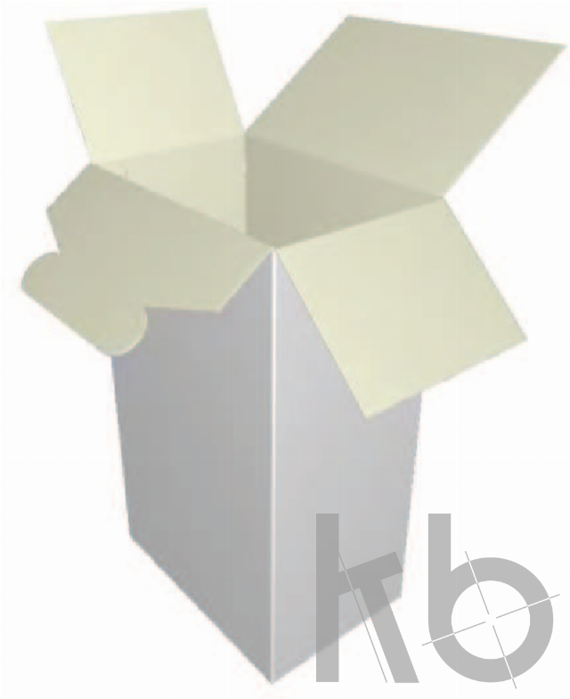 ECMA A50.50.01.01