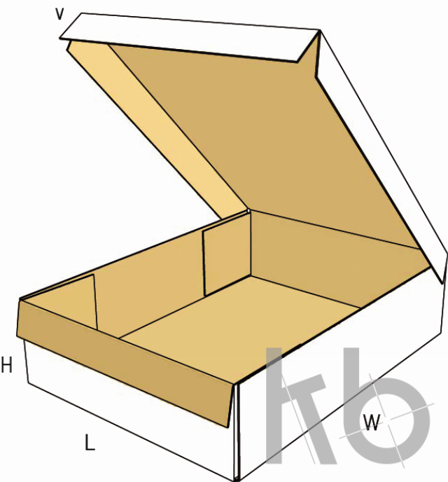 FEFCO 0440