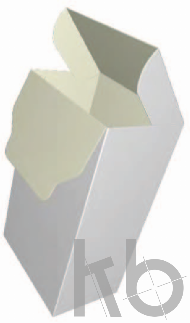 ECMA A40.40.03.03