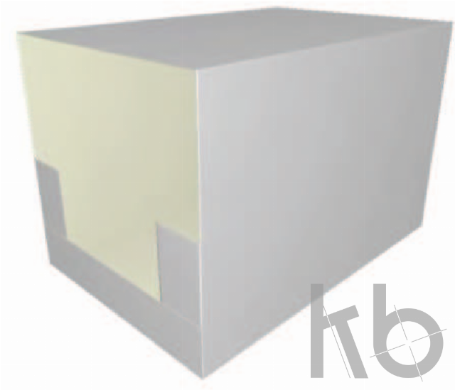 ECMA F50.21.00.00
