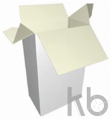 ECMA A61.61.01.01