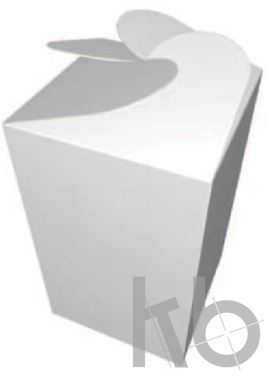 ECMA A10.82.03.00