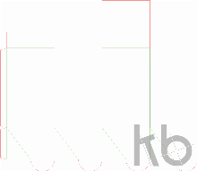 ECMA A82.11.00.03