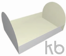 ECMA F20.37.00.00.b