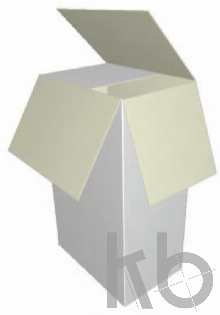 ECMA A11.10.03.03