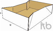 FEFCO 0451
