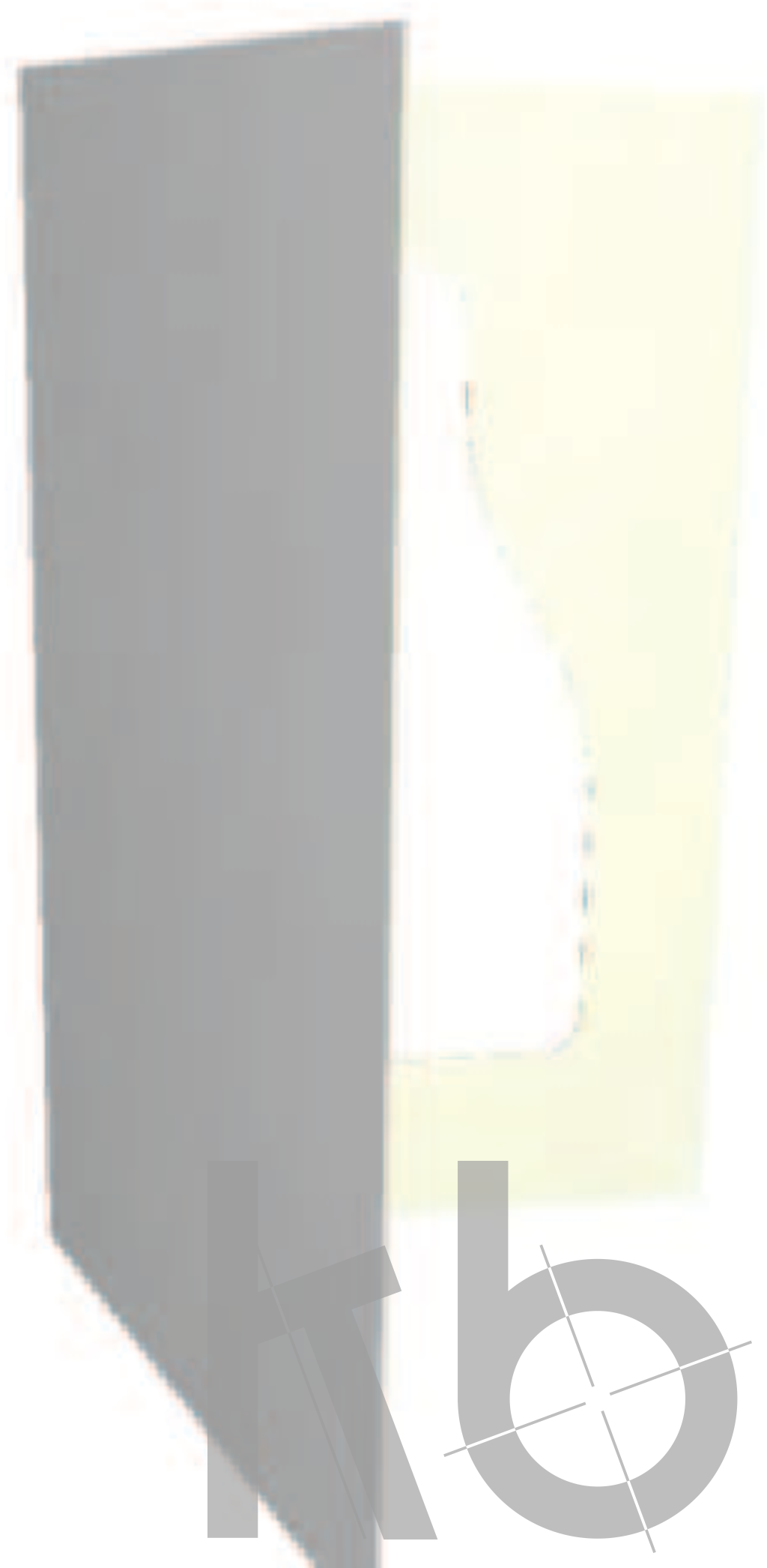 ECMA F80.52.00.00