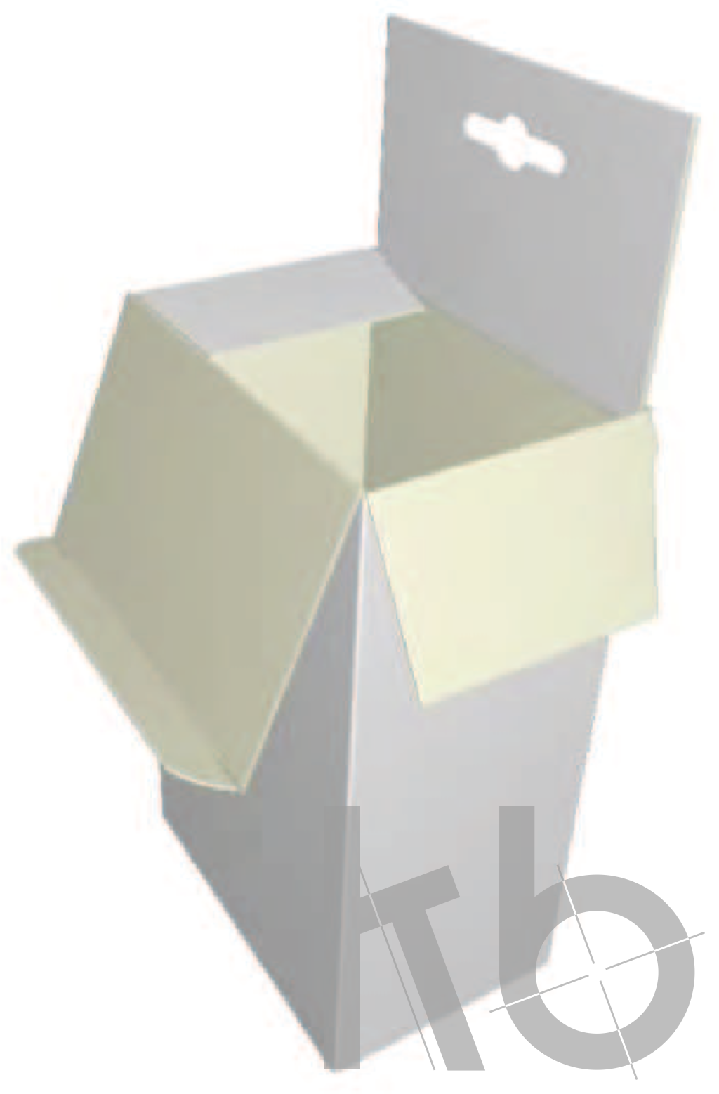 ECMA A45.21.01.03.a