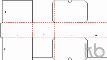 FEFCO 0227