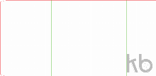 ECMA A01.01.00.00