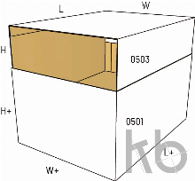 FEFCO 0507