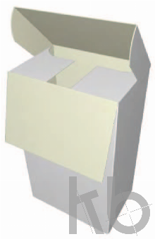 ECMA A61.41.01.03