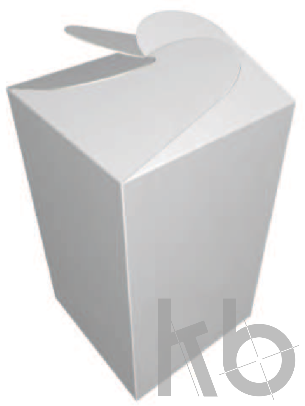 ECMA A11.82.03.00