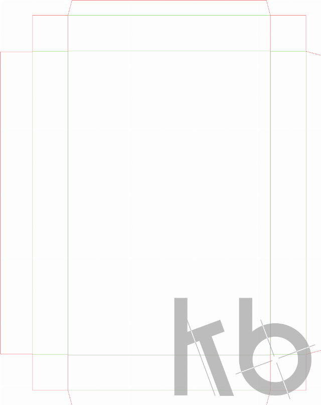 ECMA B42.20.83.00
