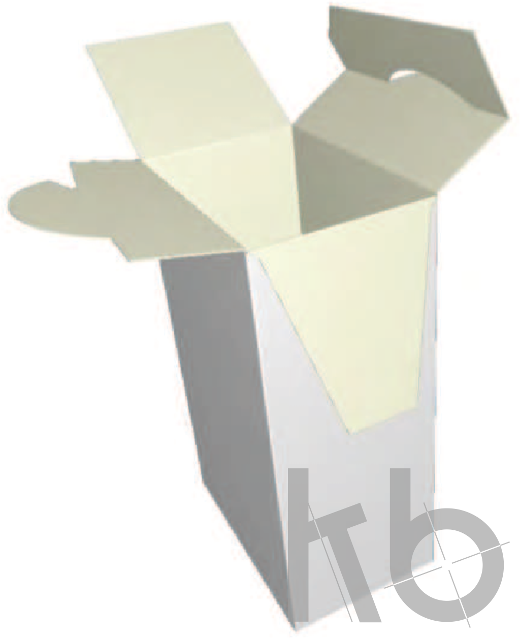 ECMA A56.56.01.01