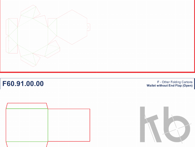 ECMA F60.82.00.00