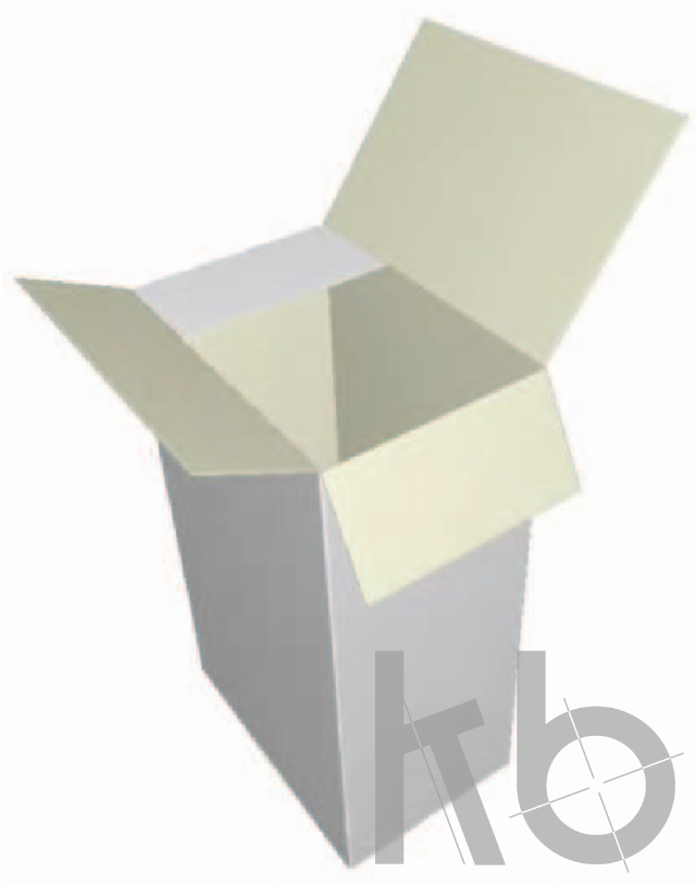 ECMA A61.11.01.03.a
