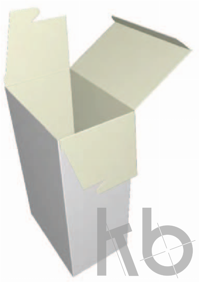 ECMA A55.30.01.03