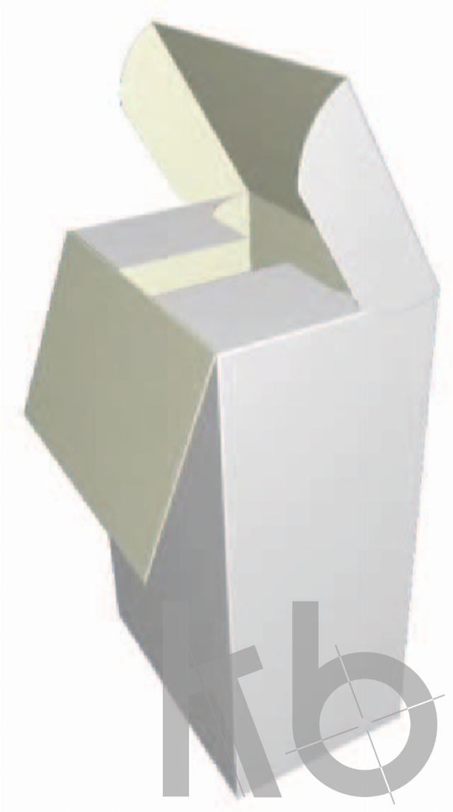 ECMA A56.41.01.03