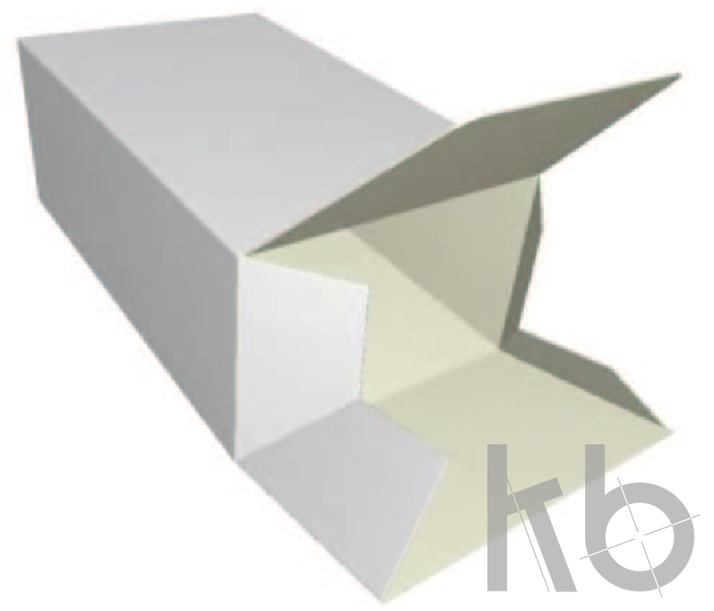 ECMA A10.45.03.01