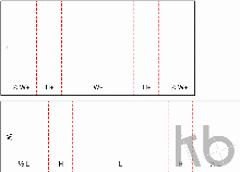FEFCO 0404