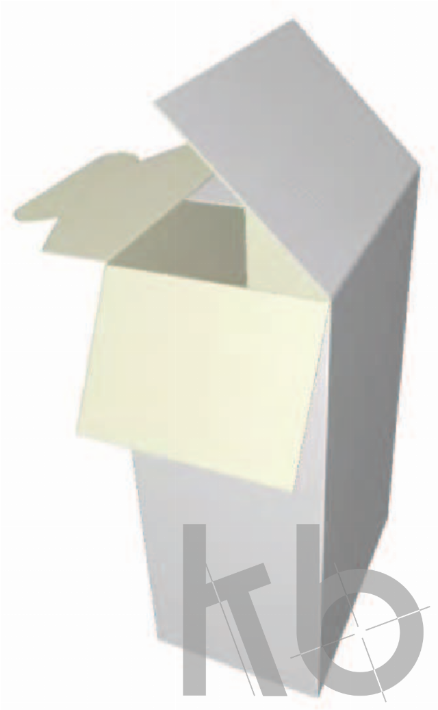 ECMA A11.50.03.01
