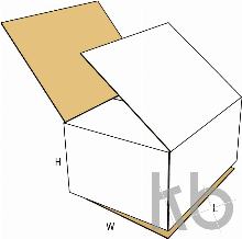 FEFCO 0206