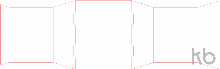 ECMA E16.20.00.00
