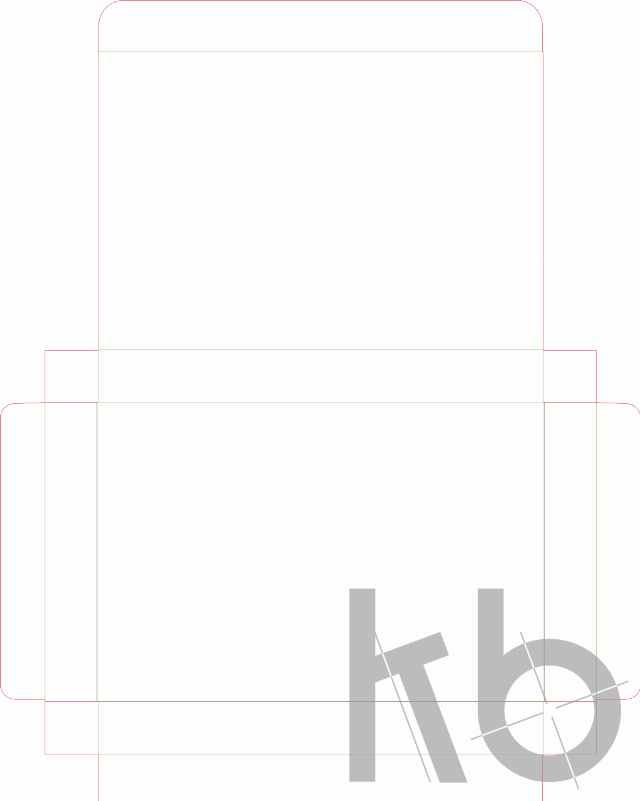 ECMA B42.20.82.50