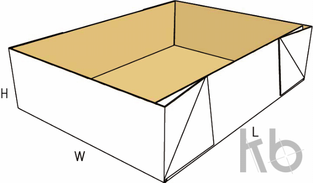 FEFCO 0448