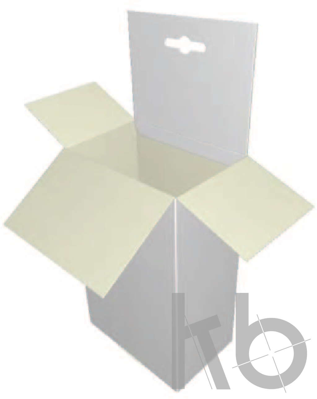 ECMA A61.15.01.03.a