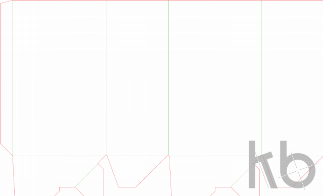 ECMA A60.01.00.00
