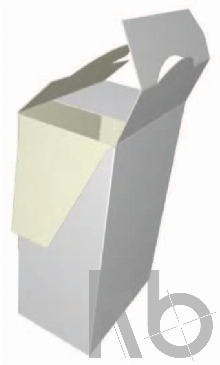 ECMA A20.56.03.01.a