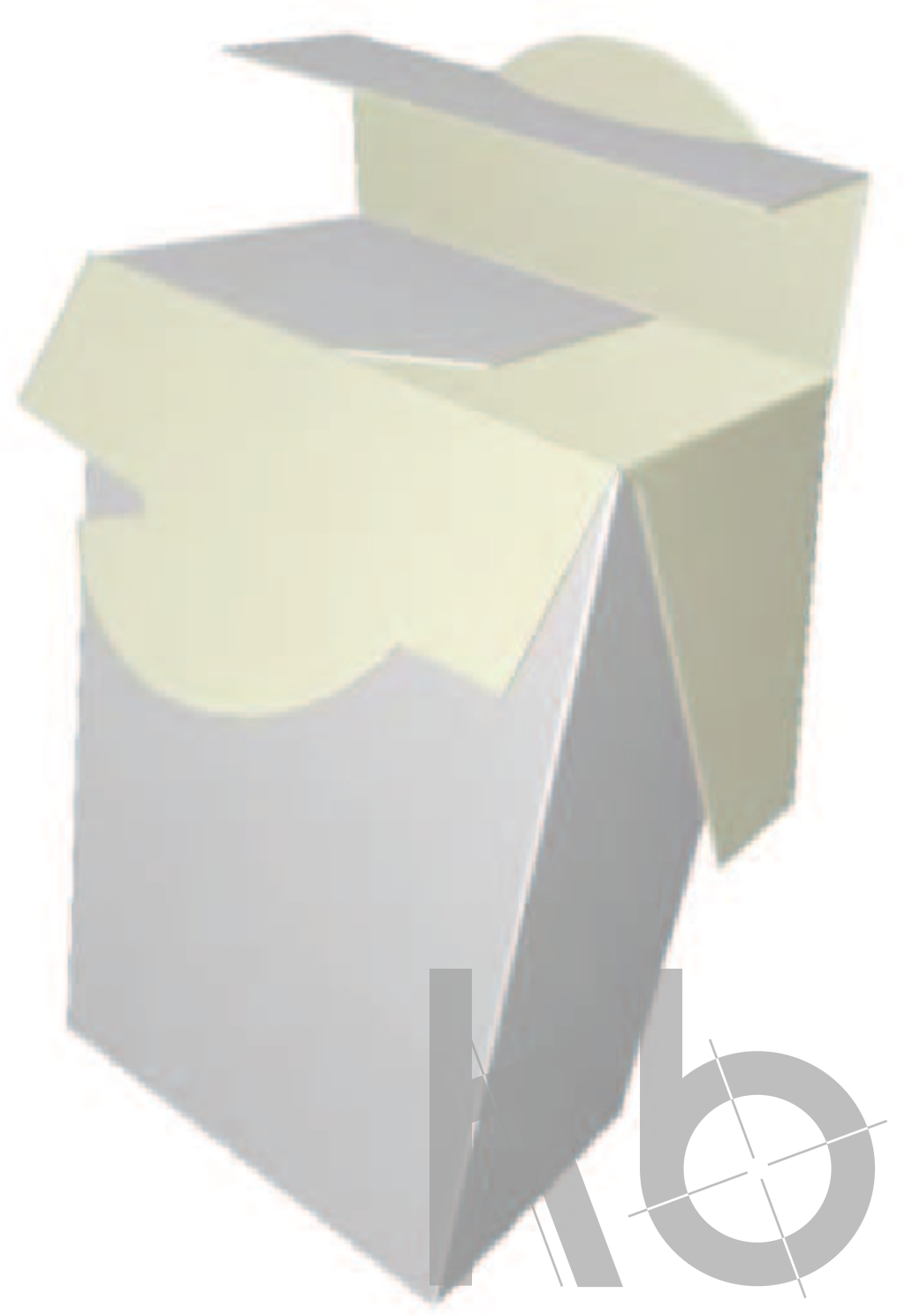 ECMA A40.56.03.01