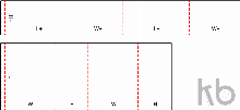 FEFCO 0507