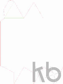 ECMA C10.10.90.20