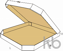 FEFCO 0462