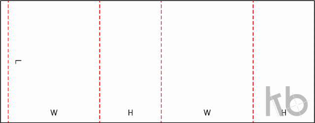 FEFCO 0503
